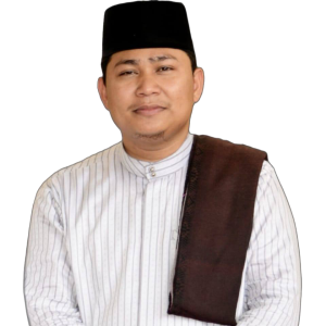 Tgk Adnan Yahya HD PNG - Aprint Media